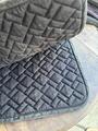tapis equitheme