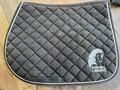 tapis cheval liberté