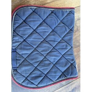 tapis privilège équitation