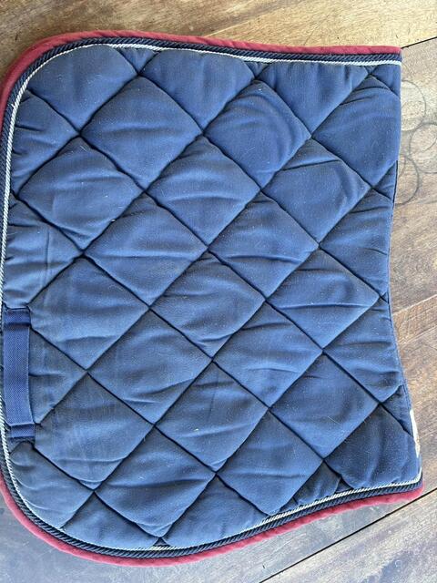 tapis privilège équitation