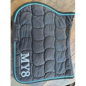 tapis collab MY8 et anna scarpati