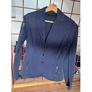 veste cavalleria Toscana révolution