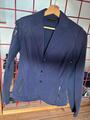 veste cavalleria Toscana révolution