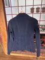 veste cavalleria Toscana révolution