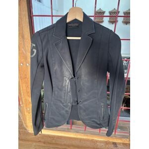 veste de concours cavalleria Toscana révolution