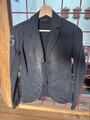 veste de concours cavalleria Toscana révolution