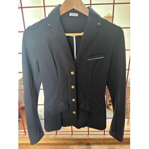 veste de concours Le sabotier