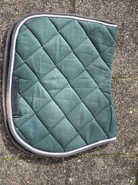 tapis privilège équitation