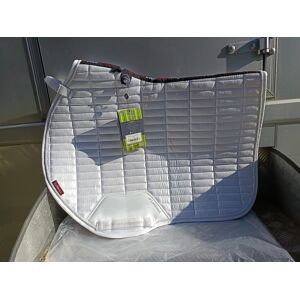 Tapis Lemieux NEUF