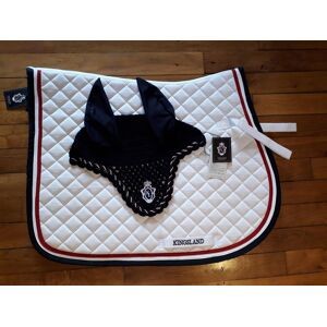 Bonnet Kingsland