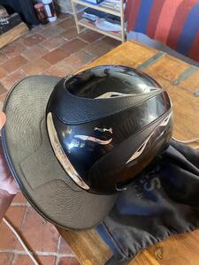 Casque Premium Eclipse Antarès