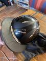 Casque Premium Eclipse Antarès