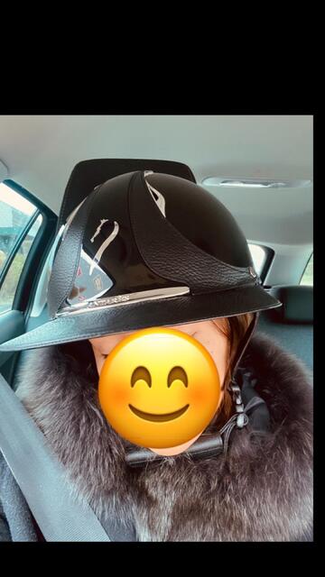 Casque Premium Eclipse Antarès