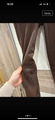 Pantalon HKM brun full gripp