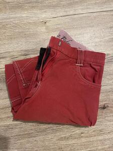 Pantalon Time Rider