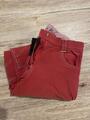 Pantalon Time Rider