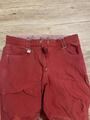 Pantalon Time Rider