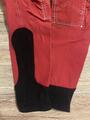 Pantalon Time Rider