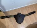 bavette CWD 130