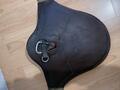 bavette CWD 130