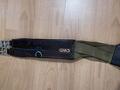 bavette CWD 130