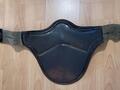 bavette CWD 130