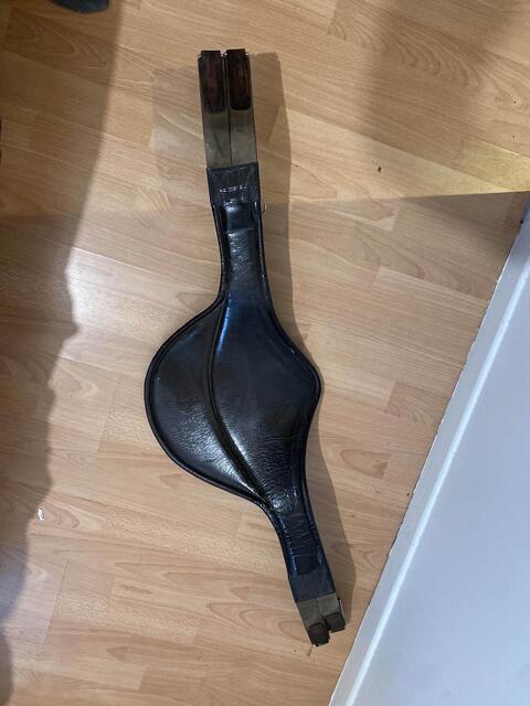 bavette CWD 130