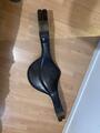 bavette CWD 130