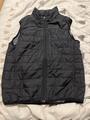veste sans manche décathlon