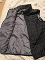 veste sans manche décathlon