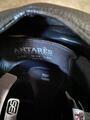 Casque Antares noir