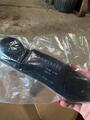 Casque Antares noir