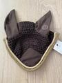 Bonnet Equithème taille poney