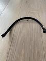 Frontal Norton taille cheval