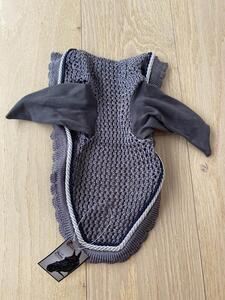 Bonnet privilège équitation taille poney