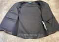 gilet Airbag équitation