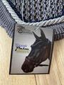 Bonnet privilège équitation taille poney