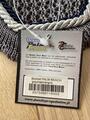 Bonnet privilège équitation taille poney