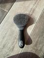 brosse à crins Hippo-Tonic