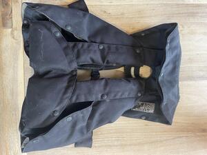 Air bag