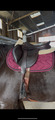 Selle CWD