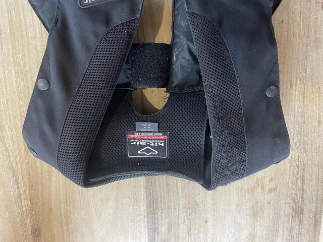 Air bag