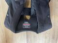 Air bag
