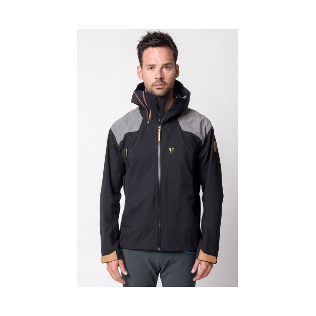 Veste Horse Pilot