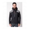 Veste Horse Pilot