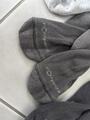 Lot x3 chaussettes Fouganza
