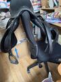 Selle 17,5