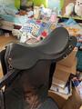 Selle 17,5