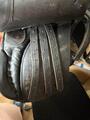 Selle 17,5