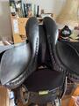 Selle 17,5